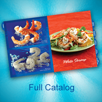 catalog