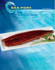 Eel
