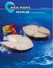 Escolar