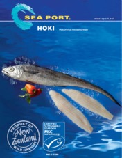 Hoki