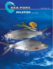 Milkfish