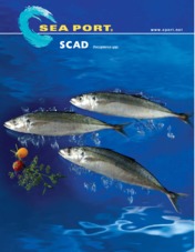 Scad