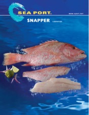 Snapper