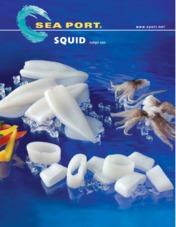 Squid