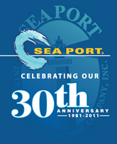 30th Anniversary